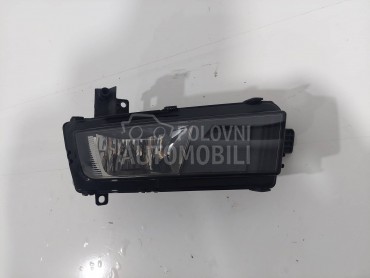 leva maglenka za Volkswagen Touran od 2015. do 2020. god.