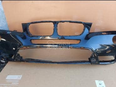 43.BRANIK za BMW X3 od 2011. do 2014. god.