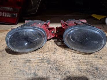 maglenke za Seat Leon od 1999. do 2005. god.