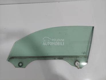 levo staklo f21 za BMW Serija 1