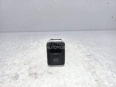 PREKIDACI PROZORA za Mercedes Benz B Klasa