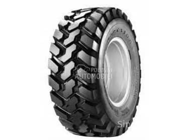 Firestone 400/70 R20