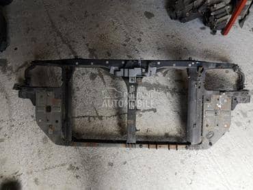 vezni lim za Hyundai Sonata od 2006. do 2008. god.