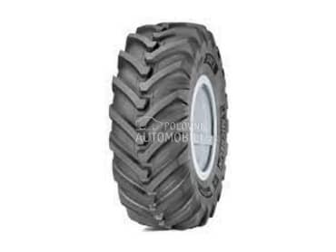 Michelin 400/70 R20