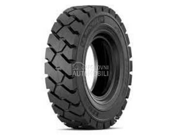 Michelin 9.00/ R20