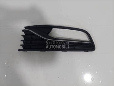 resetka u braniku za Volkswagen Polo od 2014. do 2017. god.