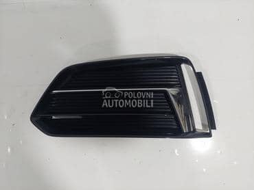 leva resetka branika za Audi A5