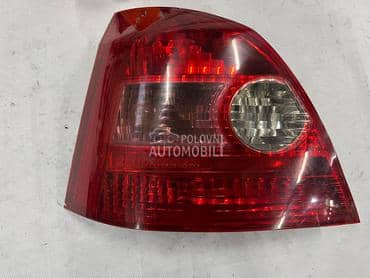 Stop svetlo levo lampa leva za Honda Civic od 2001. do 2005. god.