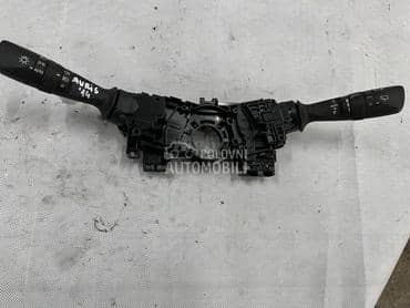 Rucica svetla migavca brisaca za Toyota Auris od 2012. do 2015. god.