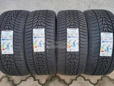 Hankook 225/35 R19 Zimska