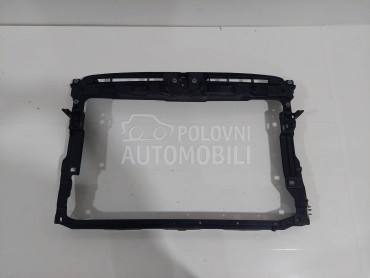 vezni lim prsa za Volkswagen Golf 7 od 2013. do 2019. god.