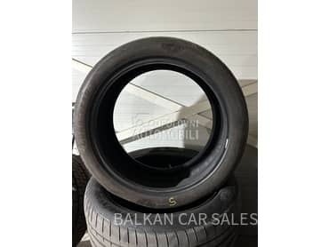 Goodyear 265/40 R21 Letnja