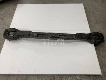 Stiropor branika za Audi A3 od 2013. do 2019. god.