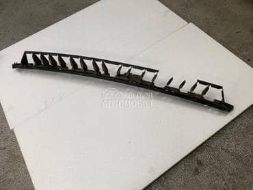 Nosac branika za Škoda Superb