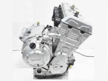 Agregat za Yamaha FZ-S1000