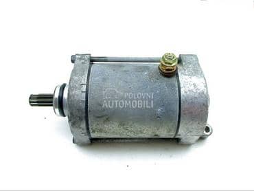 Anlaser za Yamaha FZ-S1000