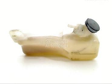 Posuda za Yamaha FZ-S1000