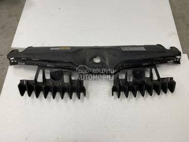 Podmaska za Škoda Superb