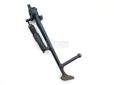 Nogara za Yamaha FZ-S1000