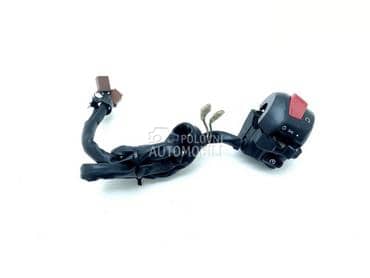 Prekidači za Yamaha FZ-S1000