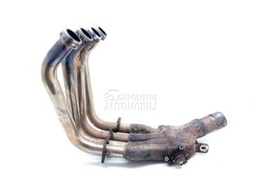 Izduvna grana Yamaha FZ-S1000