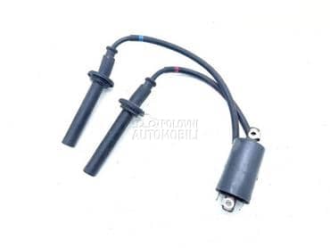 Bobina za Yamaha FZ-S1000