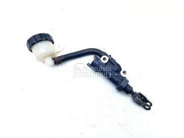 Kočioni cilindar Yamaha FZ-S