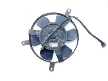 Ventilator za Yamaha FZ-S1000