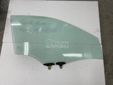 Desno staklo za Hyundai i20