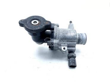 Termostat za Yamaha FZ-S1000