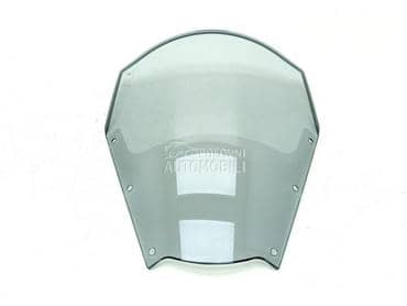 Vizir za Yamaha FZ-S1000