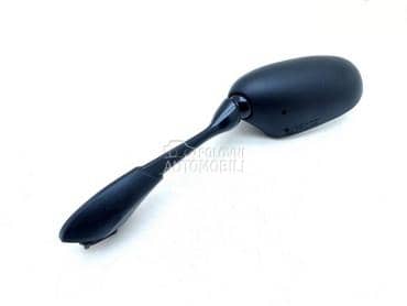 Retrovizori za Yamaha FZ-S1000