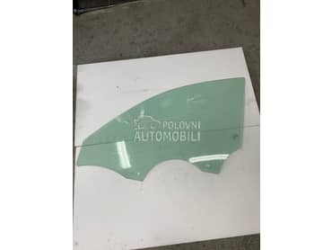 Levo staklo za Audi A3 od 2016. do 2020. god.