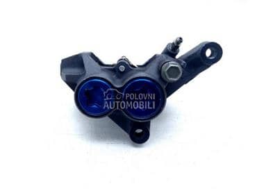 Kočiona klešta Yamaha FZ-S1000