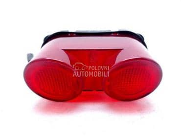 Stop svetlo za Yamaha FZ-S1000