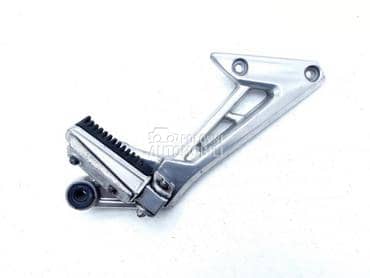 Fuzasteri za Yamaha FZ-S1000