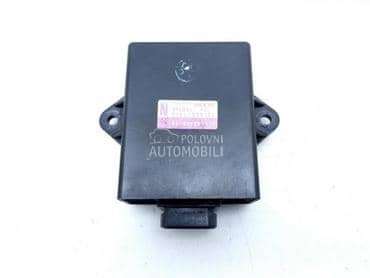 Kompjuter za Yamaha FZ-S1000