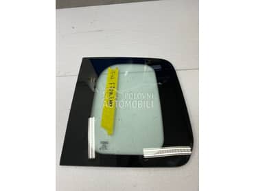 Staklo za Fiat Fiorino