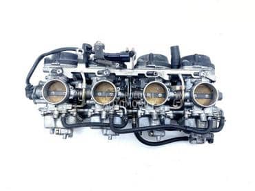 Karburator za Yamaha FZ-S1000