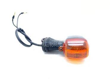 Migavci za Yamaha FZ-S1000