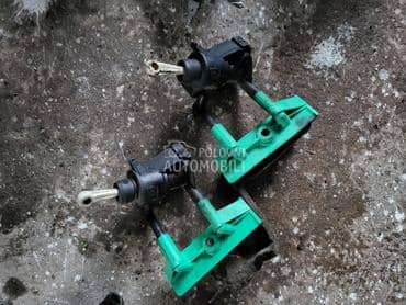 cilindar kvačila za Ford Focus od 1998. do 2005. god.