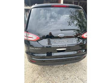 stop lamps za Ford Galaxy od 2015. do 2022. god.