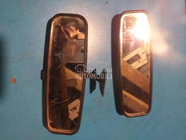 Centralni retrovizor za Ford Ka od 1998. do 2007. god.