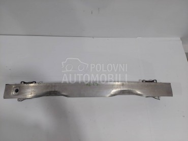 zadnja šina branika za Audi A6 od 2011. do 2018. god.