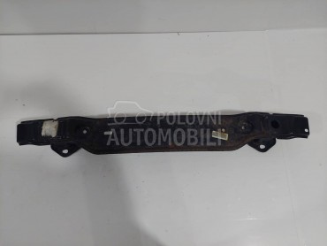 sina branika f20 za BMW Serija 1