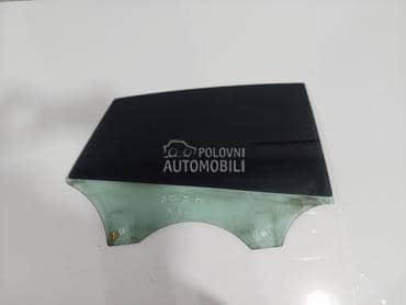 zadnje desno staklo za Audi A5