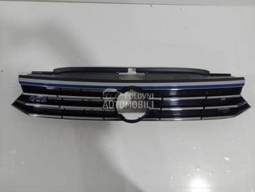 maska gte za Volkswagen Passat B8