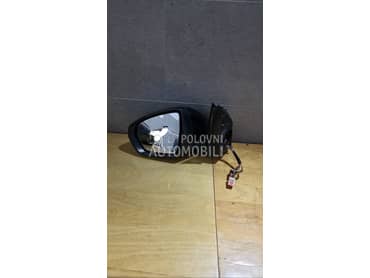 LEVI RETROVIZOR za Peugeot 5008 od 2016. do 2020. god.