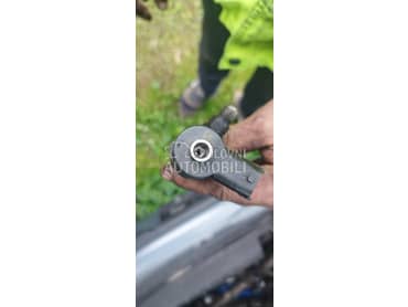 dizne alfa 147 156 za Alfa Romeo 147, 156