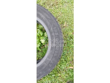 Tigar 185/65 R15 Zimska